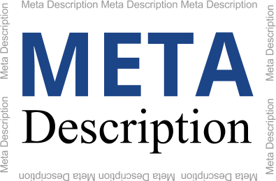 Meta Description Length Impacts Search Click Rate