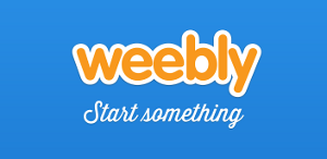 weebly_logo