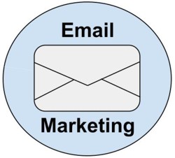 Email Marketing Best Practices: Quality Wins Over Quantity