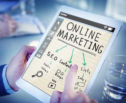 Online Advertising Models: CPC, CPM or CPA?