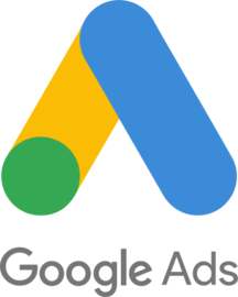 Use Google Ads Extensions to Maximize Click Rates