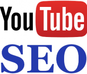 YouTube SEO
