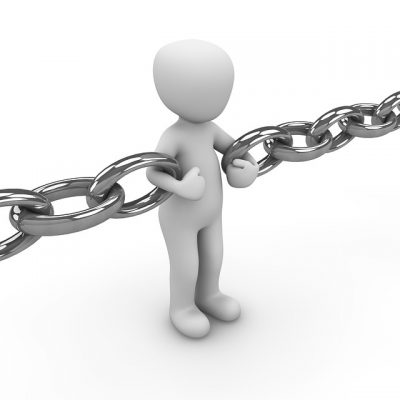 Why Internal Link Building Matters for SEO