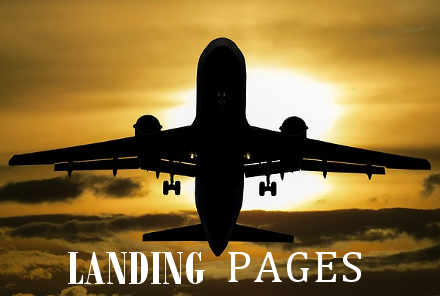 Landing Page Best Practices Convert More Visitors