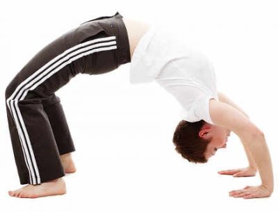 Flexible