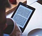 Ebook
