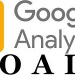 Google Analytics goals