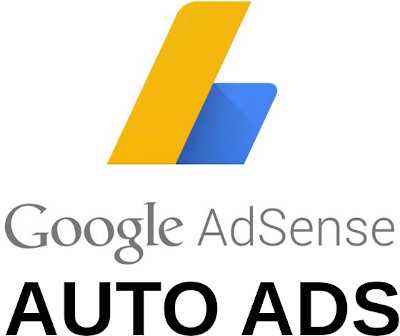 Make AdSense Auto Ads Compete With Manual