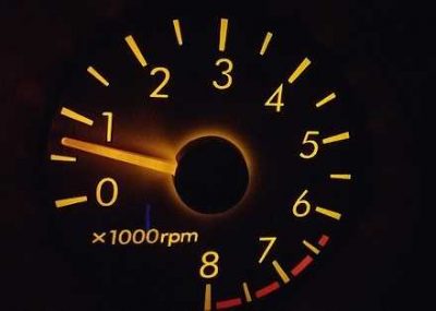 RPM