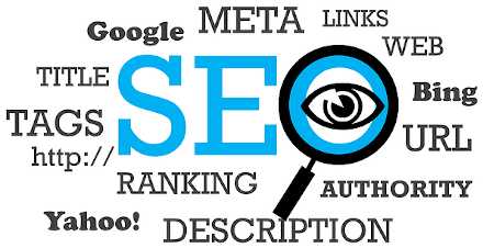 How to Research SEO Keywords in Google and Bing