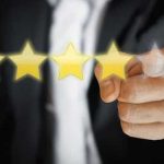 Local Reviews, Both Positive and Negative, Now Matter to Google