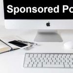What Are Sponsored Posts and How to Use Them
