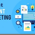 7 Best Content Marketing Tools for 2022