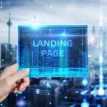 What Does a Selling Landing Page Consist Of? Required Components for High Conversion